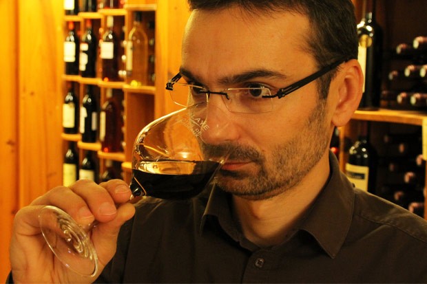 Blaye Côtes de Bordeaux - Les conseils de sommelier