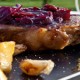 Entrecôte à la bordelaise