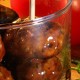 Kefta de dinde