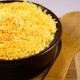 Parmentier de joue de boeuf
