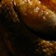 Pintade Cocotte Grand Mère