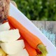 Pot au feu