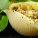 Tapas – Conchiglioni