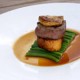 Tournedos Rossini
