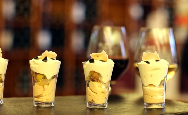 cappuccino-foie-gras